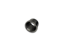 Coil Ferrule (5/16") - Stainless by Coldbreak