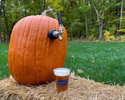 Jock-O-Lantern