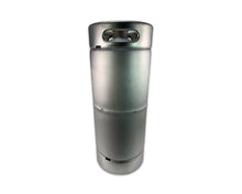 5 Gallon Keg with Threaded Spear (1/6th BBL) Main by G4 Kegs