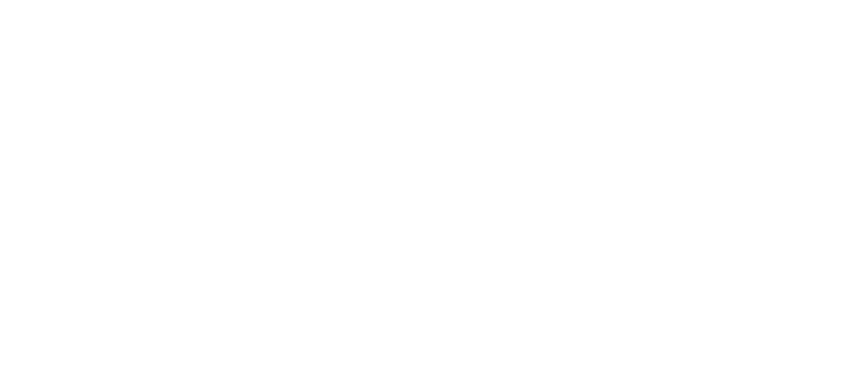Coldbreak